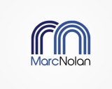 /public/logoimage/1496983240LOGO 5.jpg